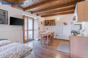 Monolocali di Cà Selvetta Holiday Houses - Image 1