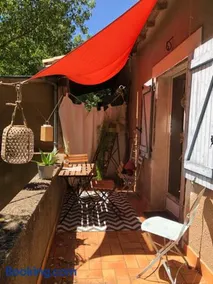 Le Jardin - Image 1