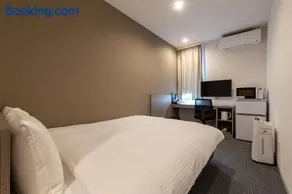 HOTEL R9 The Yard Yamaga - Image 4