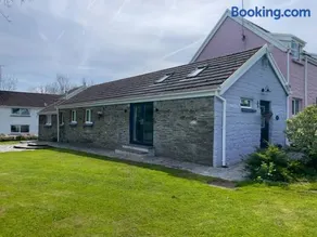 Canllefaes Cottages - Image 2