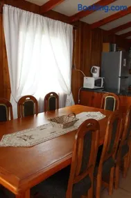 Casa con 3 dormitorios en Licanray, Villarrica - Image 5