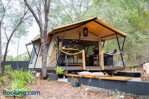 Moogie Glamp - Image 4
