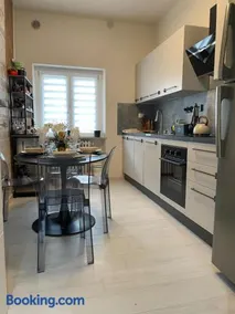 Evelyn's home Fabro Scalo tra Umbria e Toscana - Image 1