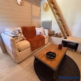 Maison Akaza - Image 4
