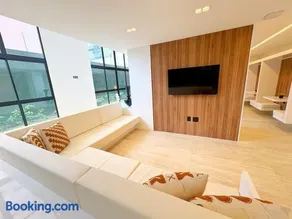 RS 803 · RS 803 - Charme na Beira Rio - Image 2