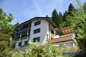 Haus Hoen - Image 1