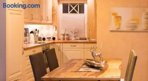 Casa Strandperle - Image 3