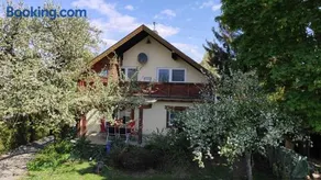 Appartement Karawankenblickstraße - Image 1