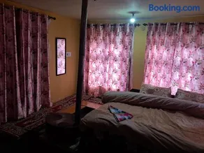 Shiva Homestay - Image 2