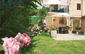 1 Bedroom Cozy Home In Krnica - Image 3