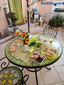 B&B Lety - Image 2