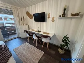 BOHO Apartment Aura - Image 2