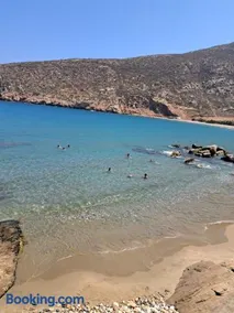 North eye - Image 2