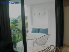 Apartamento Lapamán - Image 4