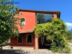 Villa San Lorenzo 4 bedroom with pool - Image 1