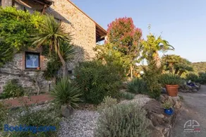 Villa Sant Anna - Image 3