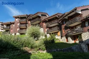 Quartier Crève Cœur - maeva Home - Appartement 2 pièces 4 personnes - Sélection MAE-2623 - Image 4
