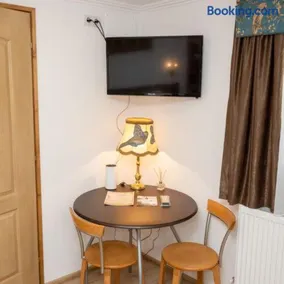 Katalin Apartmanok - Image 3
