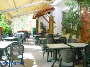 Vecchia Fattoria - Image 3