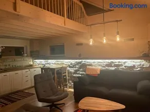 Familiy inn - Image 3
