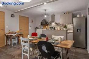 Les loges de Pérelle - Image 5