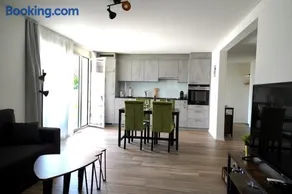 Ferienwohnung Grünegg - Image 5