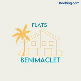Flats Benimaclet - Image 2