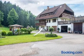 Schreinerhäusle nähe Titisee - Image 1