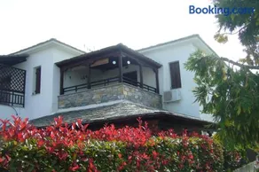 BLUE DREAM Koropi Pelion Milies South Pelion - Image 3