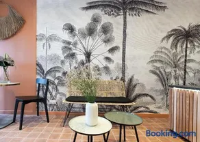 Hôtel de la Plage - Image 5