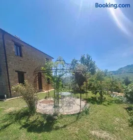 casa Bel Posto - Image 3