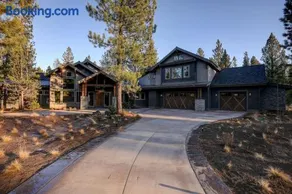 56671 Sunstone Loop - Image 2