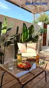 Bali en Provence - Image 3