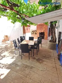 Casa de La Parra - Image 1