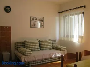 Apartments Pende 3122 - Image 3