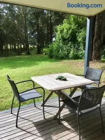 Haven Retreat - Image 3