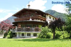 Gasthof Stoanerhof - Image 1