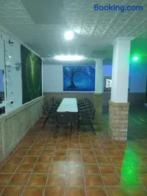 CASA RURAL El Paso - Image 3