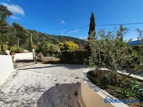 Petit Paradis - Image 2