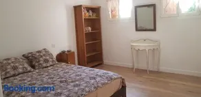 Chez nous - Image 1