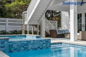 30A Beach House - Dream by the Sea by Panhandle Getaways - Image 3