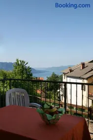 Casa Bùri - Image 1