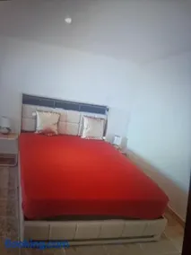Petit appartement avec jacuzzi - Image 1