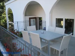 Motel Le Léman - Image 4
