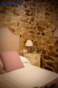 Miña Nai, Casa Rural - Image 4