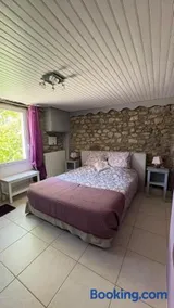 Le Mas de la Colombe - Image 3