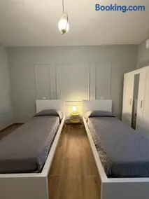 Placanica Apartment - Image 3