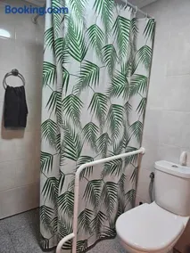 Casa d´Avó - Image 2