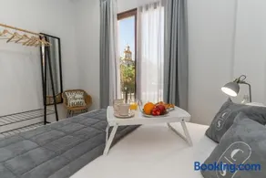 Home Sweet Córdoba Suites Apartments - Image 1