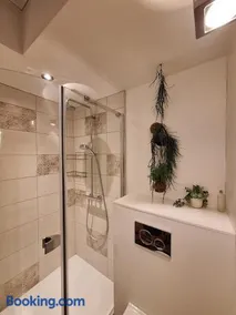 Gîte Casa 17 - Image 4